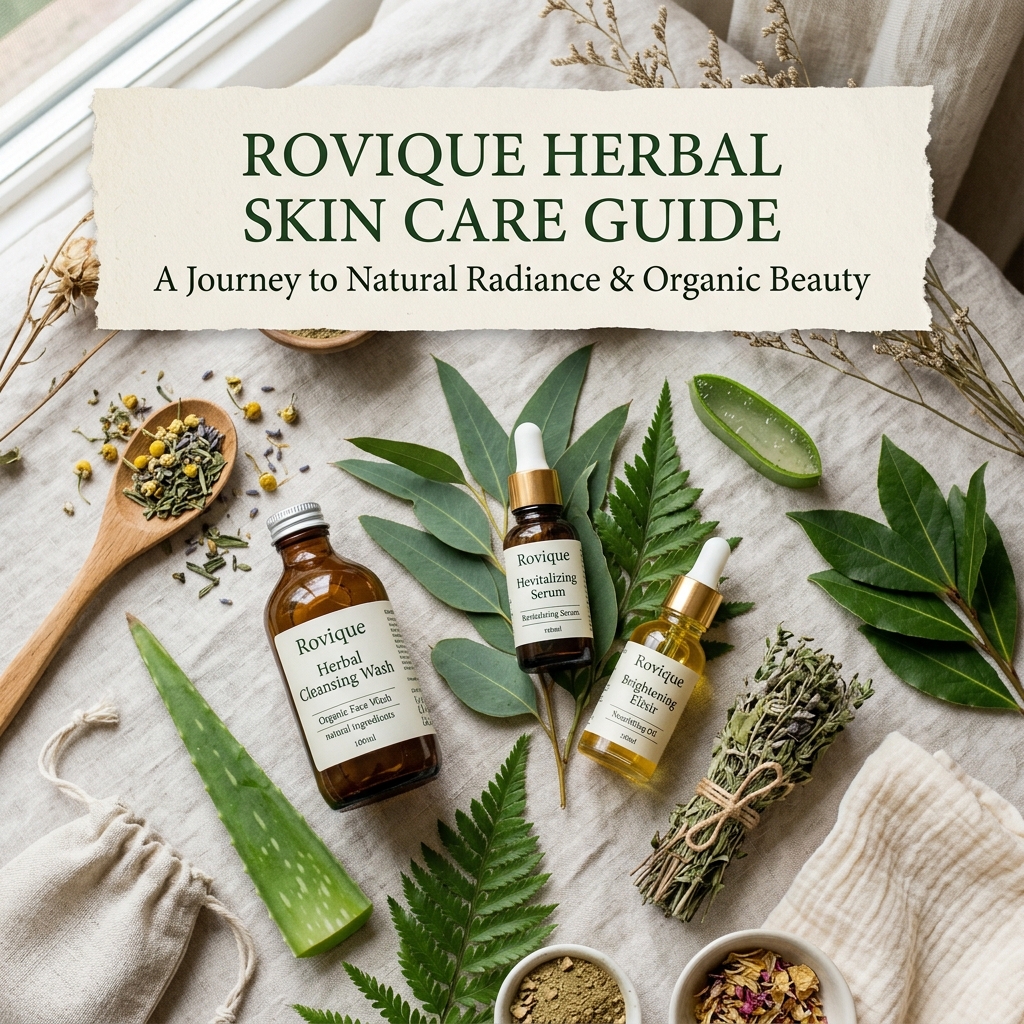 How to Know Your Skin Type at Home? A Simple Guide